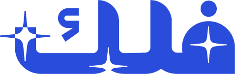 FalakTV